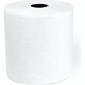 Протирочный материал Терра Экология TE-X80