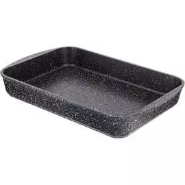 Противень Agness