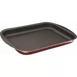 Противень Демидовский СЭ-051