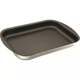 Противень Демидовский СД-051