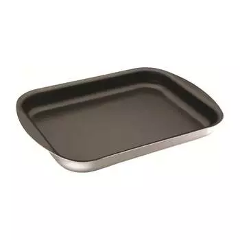 Противень Демидовский СД-053