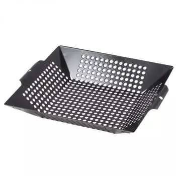 Противень для гриля размер xl char broil 7495408