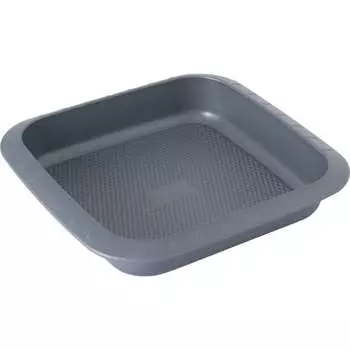 Противень для выпечки BergHOFF