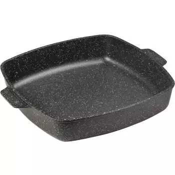 Противень Горница п281аг ПС4888