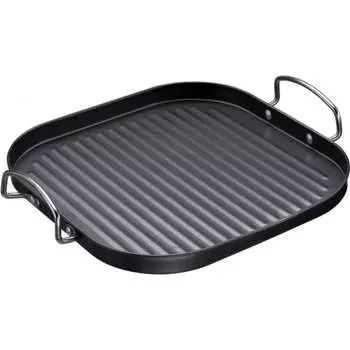 Противень-гриль Regent inox EASY 93-CS-EA-2-13