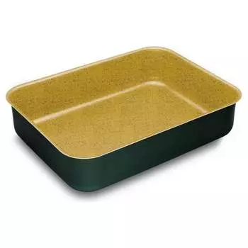 Противень ILLA BIO-COOK OIL 1522