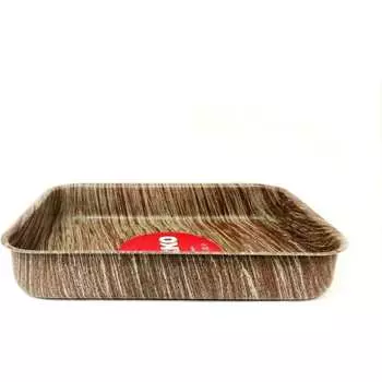 Противень JARKO Kantry JKntr-010