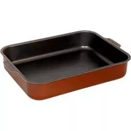 Противень Калитва