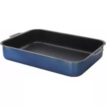 Противень Калитва ТБ8294