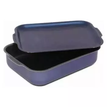 Противень Калитва ДП5790