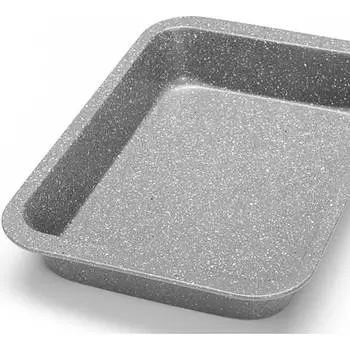 Противень MAYER&BOCH