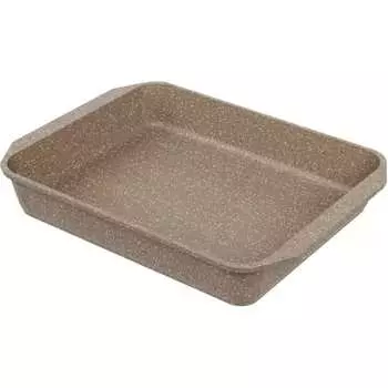 Противень Мечта 93806