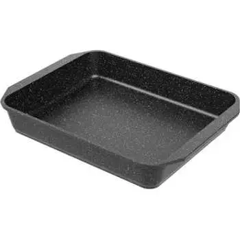 Противень Мечта 94802