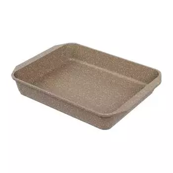 Противень Мечта 94806