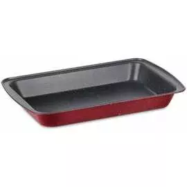 Противень Moulinvilla