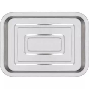 Противень МУЛЬТИДОМ Эконом VL8-211