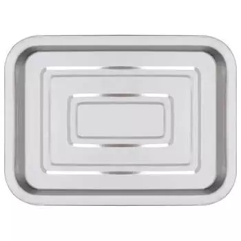 Противень МУЛЬТИДОМ Эконом VL8-210