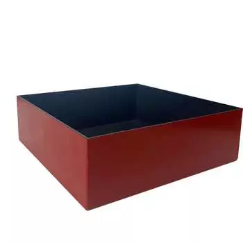 Противень ООО ЦЕНТР ПИЩЕВОГО ОБОРУДОВАНИЯ