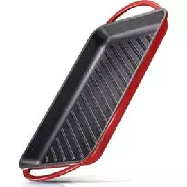 Противень Regent inox