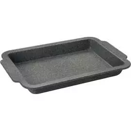 Противень Regent inox