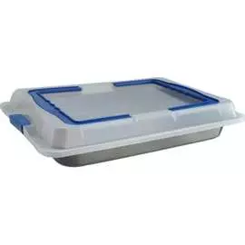 Противень Regent inox