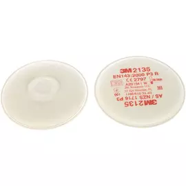 Противоаэрозольный фильтр 3М