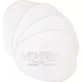 Противоаэрозольный фильтр Jeta Safety 6023