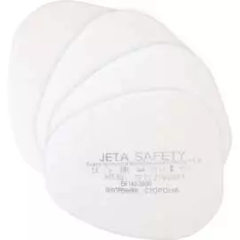 Противоаэрозольный фильтр Jeta Safety