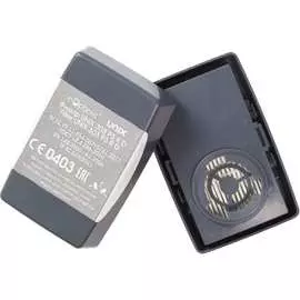 Противоаэрозольный фильтр UNIX 303 э00000037675