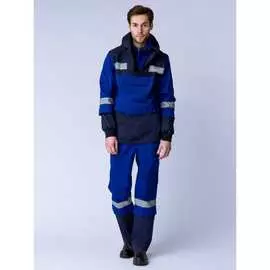 Противоэнцефалитный-антигнус костюм Факел Импульс 87477049.006