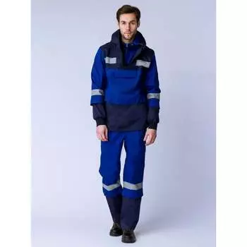 Противоэнцефалитный-антигнус костюм Факел Импульс 87477049.002