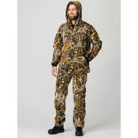 Противоэнцефалитный костюм Факел