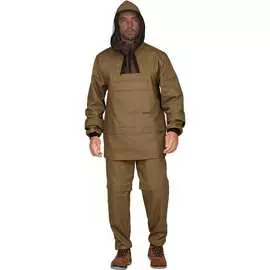 Противоэнцефалитный костюм ГК Спецобъединение ТАЙГА Кос 061/120/170