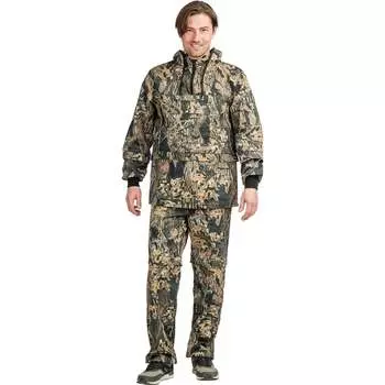 Противоэнцефалитный костюм ГК Спецобъединение ТАЙГА Кос 062/88/170