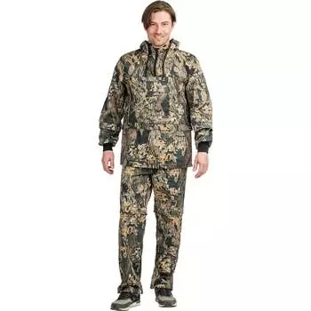 Противоэнцефалитный костюм ГК Спецобъединение ТАЙГА Кос 062/96/182