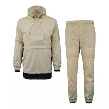 Противоэнцефалитный костюм Ifrit Druid Элементаль 4630086583263