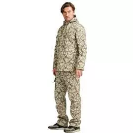 Противоэнцефалитный костюм SOBOL