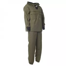 Противоэнцефалитный костюм Спрут хаки, р. 52-54/104-108, рост 170-176 117987