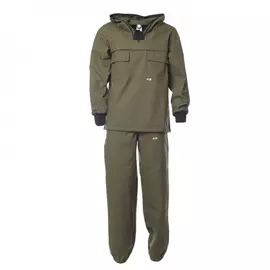 Противоэнцефалитный костюм Спрут хаки, р. 56-58/112-116, рост 170-176 117990