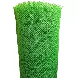 Противоэрозионный геомат ГЕОКАРКАС ГЕО ГМ - 4 4673726848087