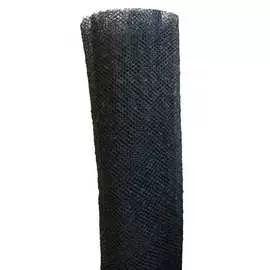 Противоэрозионный геомат ГЕОКАРКАС ГЕО ГМ - 3 4673726848070