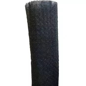 Противоэрозионный геомат ГЕОКАРКАС ГЕО ГМ - 4 4673726848094