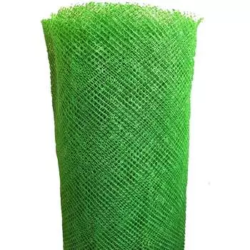 Противоэрозионный геомат ГЕОКАРКАС ГЕО ГМ - 3 4673726848063