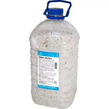 Противогололедное средство PROSEPT Антилед-32 242-6