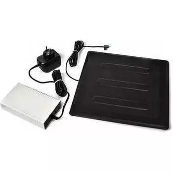 Противокражное оборудование ООО Пломба.Ру