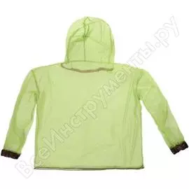 Противомоскитная куртка NoGuest