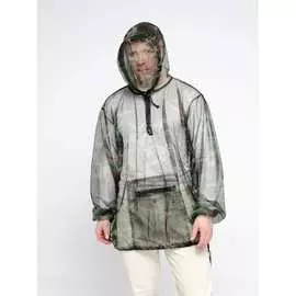 Противомоскитная куртка NoGuest