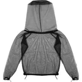 Противомоскитная куртка Рыжий кот 103705