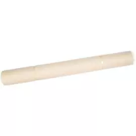 Противомоскитная сетка для окон STAYER STANDARD 12525-09-30