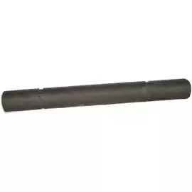 Противомоскитная сетка для окон STAYER STANDARD 12526-09-30